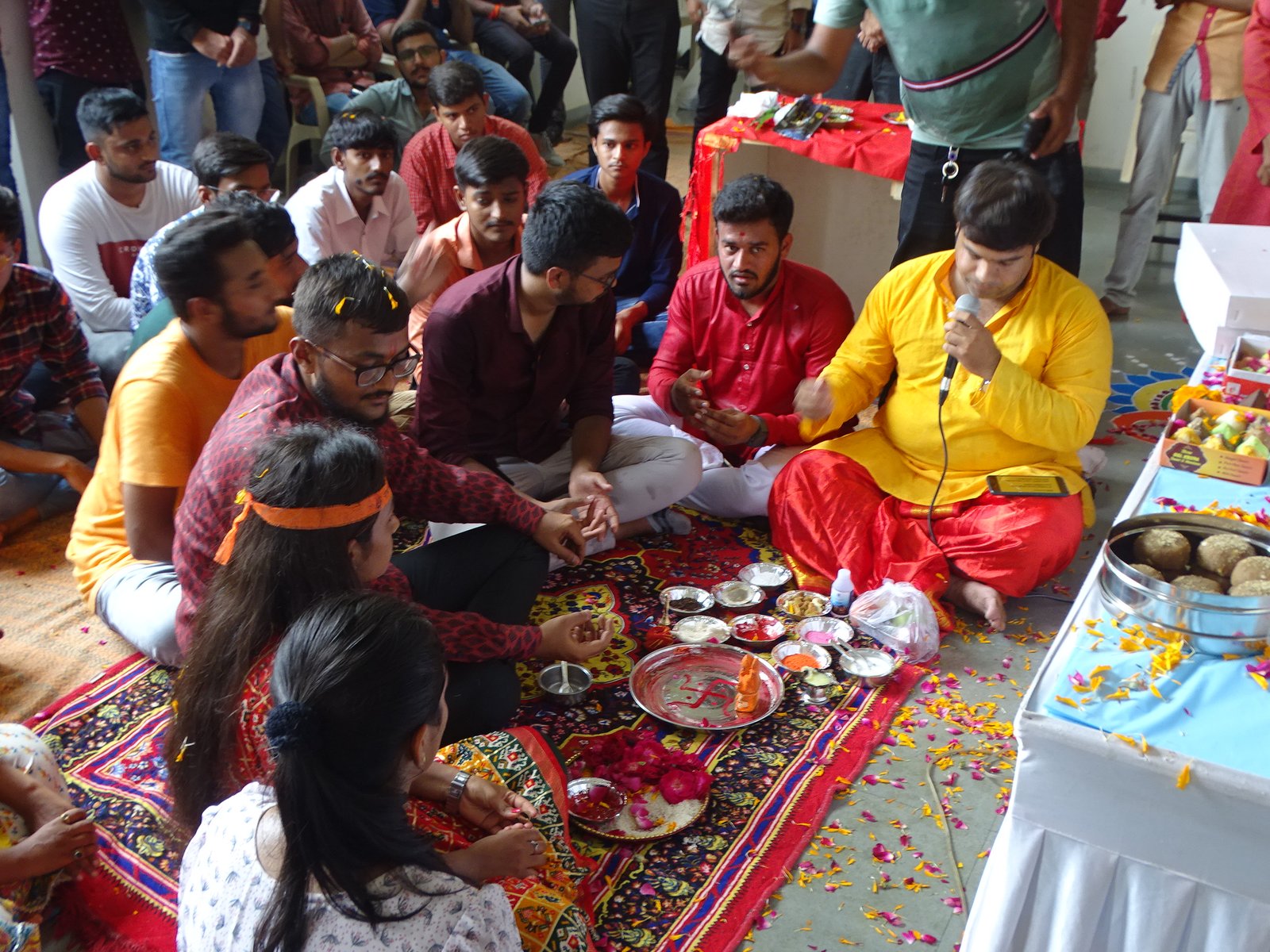 Ganpati Visarjan 2020 (7).JPG